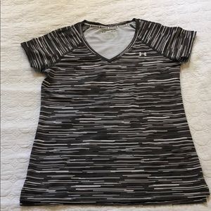 Under Armour Shirt